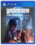 Wolfenstein: Youngblood (Multi-Language) thumbnail 1