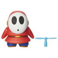 World of Nintendo 4" Figures Wave 13 (Random Single) thumbnail 2