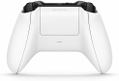 Xbox One S 1TB (Battlefield V Bundle) thumbnail 6
