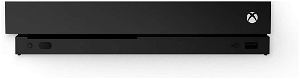 Xbox One X 1TB (NBA 2K19 Bundle)