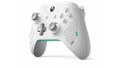 Xbox Wireless Controller (Sport White Special Edition) thumbnail 3