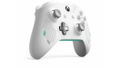 Xbox Wireless Controller (Sport White Special Edition) thumbnail 4