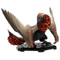 Capcom Figure Builder Monster Hunter Standard Model Plus Vol. 14 (Set of 6 pieces) (Re-run) thumbnail 2