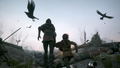 A Plague Tale: Innocence <span class="ext" style="background-color: #2a475e; color: #FFFFFF;">STEAM</span> <span class="ext ext_digital">digital</span> thumbnail 10