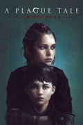 A Plague Tale: Innocence <span class="ext" style="background-color: #2a475e; color: #FFFFFF;">STEAM</span> <span class="ext ext_digital">digital</span> thumbnail 1
