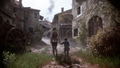 A Plague Tale: Innocence <span class="ext" style="background-color: #2a475e; color: #FFFFFF;">STEAM</span> <span class="ext ext_digital">digital</span> thumbnail 2