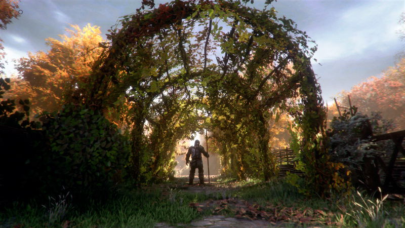 A Plague Tale: Innocence <span class="ext" style="background-color: #2a475e; color: #FFFFFF;">STEAM</span> <span class="ext ext_digital">digital</span> image 8