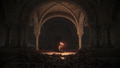 A Plague Tale: Innocence <span class="ext" style="background-color: #2a475e; color: #FFFFFF;">STEAM</span> <span class="ext ext_digital">digital</span> thumbnail 9