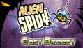 Alien Spidy: Easy Breezy DLC (DLC) <span class="ext" style="background-color: #B0000F; color: #FFFFFF;">DLC</span> <span class="ext" style="background-color: #2a475e; color: #FFFFFF;">STEAM</span> <span class="ext ext_digital">digital</span> thumbnail 1