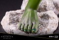 Artfx Premier Marvel Universe Avengers 1/10 Scale Pre-Painted Figure: She-Hulk thumbnail 15