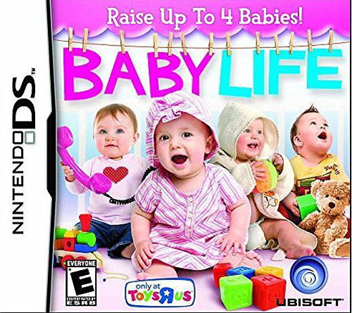 Baby Life image 1