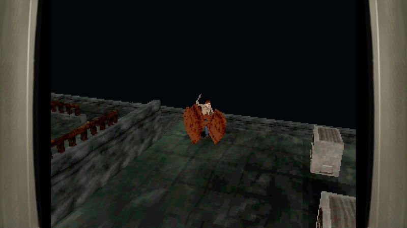 Back in 1995 [Limited Edition] <span class="ext ext_LE">LE</span> <span class="ext" style="background-color: #003082; color: #FFFFFF;">PLAY EXCLUSIVES</span> image 10