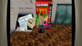Back in 1995 [Limited Edition] <span class="ext ext_LE">LE</span> <span class="ext" style="background-color: #003082; color: #FFFFFF;">PLAY EXCLUSIVES</span> thumbnail 11