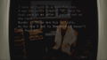 Back in 1995 [Limited Edition] <span class="ext ext_LE">LE</span> <span class="ext" style="background-color: #003082; color: #FFFFFF;">PLAY EXCLUSIVES</span> thumbnail 12