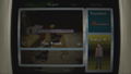 Back in 1995 [Limited Edition] <span class="ext ext_LE">LE</span> <span class="ext" style="background-color: #003082; color: #FFFFFF;">PLAY EXCLUSIVES</span> thumbnail 13