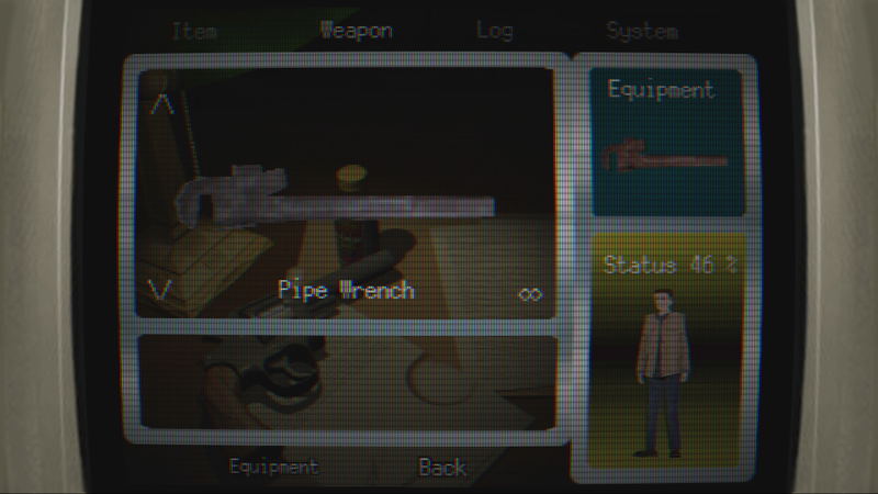 Back in 1995 [Limited Edition] <span class="ext ext_LE">LE</span> <span class="ext" style="background-color: #003082; color: #FFFFFF;">PLAY EXCLUSIVES</span> image 13