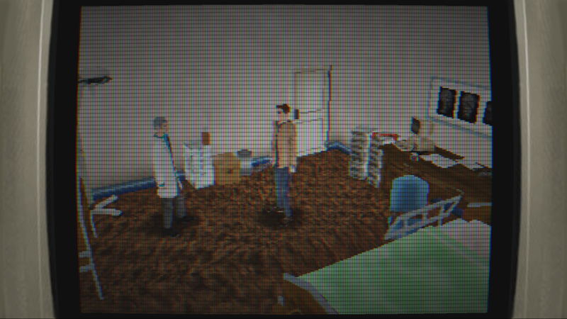 Back in 1995 [Limited Edition] <span class="ext ext_LE">LE</span> <span class="ext" style="background-color: #003082; color: #FFFFFF;">PLAY EXCLUSIVES</span> image 14
