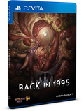 Back in 1995 [Limited Edition] <span class="ext ext_LE">LE</span> <span class="ext" style="background-color: #003082; color: #FFFFFF;">PLAY EXCLUSIVES</span> thumbnail 3