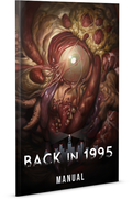 Back in 1995 [Limited Edition] <span class="ext ext_LE">LE</span> <span class="ext" style="background-color: #003082; color: #FFFFFF;">PLAY EXCLUSIVES</span> thumbnail 5