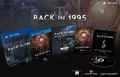 Back in 1995 [Limited Edition] <span class="ext ext_LE">LE</span> <span class="ext" style="background-color: #003082; color: #FFFFFF;">PLAY EXCLUSIVES</span> thumbnail 2