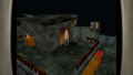 Back in 1995 [Limited Edition] <span class="ext ext_LE">LE</span> <span class="ext" style="background-color: #003082; color: #FFFFFF;">PLAY EXCLUSIVES</span> thumbnail 8