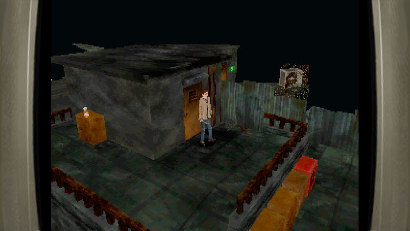 Back in 1995 [Limited Edition] <span class="ext ext_LE">LE</span> <span class="ext" style="background-color: #003082; color: #FFFFFF;">PLAY EXCLUSIVES</span> image 8