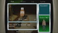 Back in 1995 [Limited Edition] <span class="ext ext_LE">LE</span> <span class="ext" style="background-color: #003082; color: #FFFFFF;">PLAY EXCLUSIVES</span> thumbnail 9