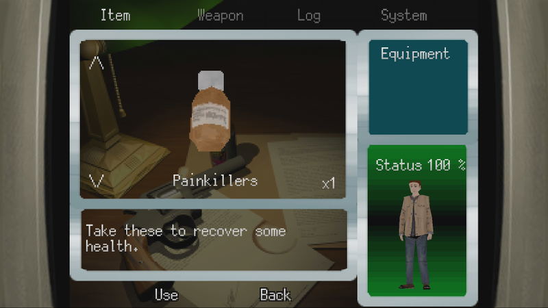 Back in 1995 [Limited Edition] <span class="ext ext_LE">LE</span> <span class="ext" style="background-color: #003082; color: #FFFFFF;">PLAY EXCLUSIVES</span> image 9