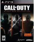Call of Duty: Black Ops Collection thumbnail 1