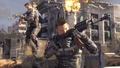 Call of Duty: Black Ops Collection thumbnail 3
