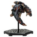 Capcom Figure Builder Monster Hunter Standard Model Plus Vol. 14 (Set of 6 pieces) (Re-run) thumbnail 4
