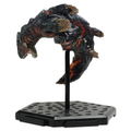 Capcom Figure Builder Monster Hunter Standard Model Plus Vol. 14 (Set of 6 pieces) (Re-run) thumbnail 5