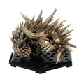 Capcom Figure Builder Monster Hunter Standard Model Plus Vol. 14 (Set of 6 pieces) (Re-run) thumbnail 6