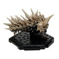 Capcom Figure Builder Monster Hunter Standard Model Plus Vol. 14 (Set of 6 pieces) (Re-run) thumbnail 7
