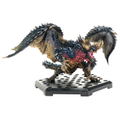 Capcom Figure Builder Monster Hunter Standard Model Plus Vol. 14 (Set of 6 pieces) (Re-run) thumbnail 8