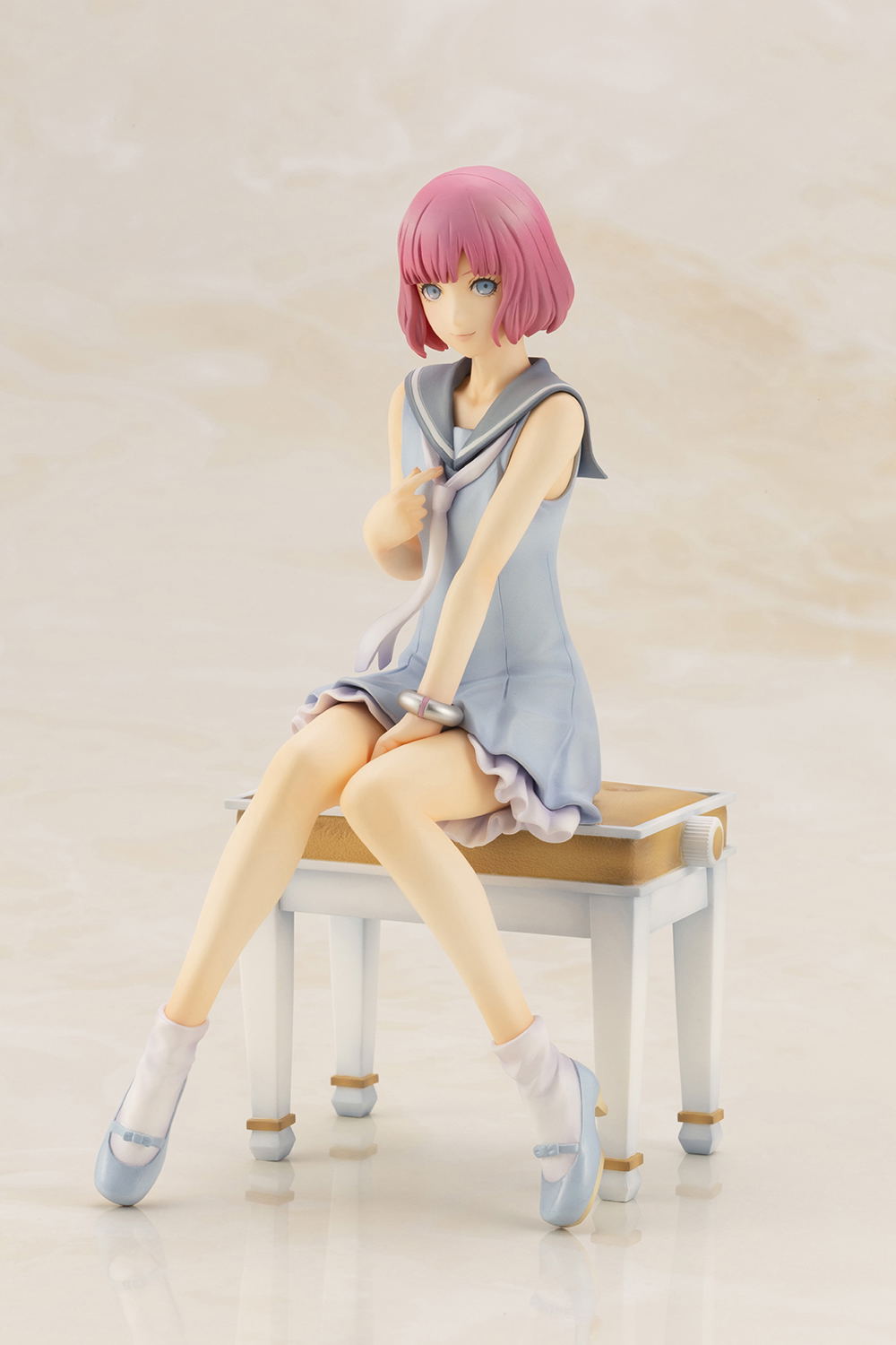 キャサリンフルボリディ〜 Catherine Full Body 1/8 Scale Pre-Painted Figure: Rin