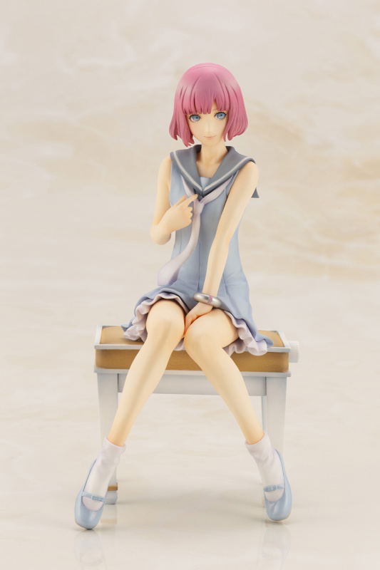 Catherine Full Body 1/8 Scale Pre-Painted Figure: Rin image 3