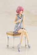 Catherine Full Body 1/8 Scale Pre-Painted Figure: Rin thumbnail 4