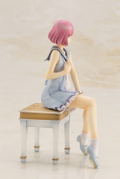 Catherine Full Body 1/8 Scale Pre-Painted Figure: Rin thumbnail 5