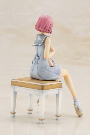 Catherine Full Body 1/8 Scale Pre-Painted Figure: Rin