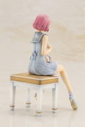 Catherine Full Body 1/8 Scale Pre-Painted Figure: Rin thumbnail 6