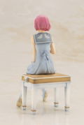 Catherine Full Body 1/8 Scale Pre-Painted Figure: Rin thumbnail 7