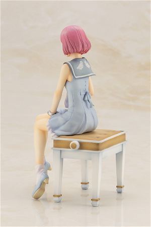 Catherine Full Body 1/8 Scale Pre-Painted Figure: Rin