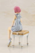 Catherine Full Body 1/8 Scale Pre-Painted Figure: Rin thumbnail 8