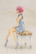 Catherine Full Body 1/8 Scale Pre-Painted Figure: Rin thumbnail 9