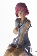 Catherine Full Body 1/8 Scale Pre-Painted Figure: Rin thumbnail 10