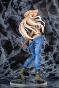 Chie Masami Original Illustration 1/6 Scale Pre-Painted Figure: Kuga Asaka Color Variation Ver. thumbnail 6