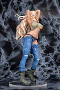 Chie Masami Original Illustration 1/6 Scale Pre-Painted Figure: Kuga Asaka Color Variation Ver. thumbnail 7