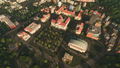 Cities: Skylines - Campus (DLC) <span class="ext" style="background-color: #B0000F; color: #FFFFFF;">DLC</span> <span class="ext" style="background-color: #2a475e; color: #FFFFFF;">STEAM</span> <span class="ext ext_digital">digital</span> thumbnail 2