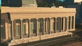 Cities: Skylines - Campus (DLC) <span class="ext" style="background-color: #B0000F; color: #FFFFFF;">DLC</span> <span class="ext" style="background-color: #2a475e; color: #FFFFFF;">STEAM</span> <span class="ext ext_digital">digital</span> thumbnail 3